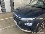  Hyundai  NEXO  FCEV 1 (Hydrogen) 120kW/163pk  5D/P Auto-1 #28