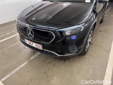  Mercedes  EQA   250 Business Solution Luxury 140kW/190pk  5D/P Auto-1 #18