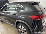  Mercedes  EQA   250 Business Solution Luxury 140kW/190pk  5D/P Auto-1 #23