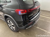  Mercedes  EQA   250 Business Solution Luxury 140kW/190pk  5D/P Auto-1 #51