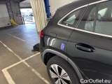  Mercedes  EQA   250 Business Solution Luxury 140kW/190pk  5D/P Auto-1 #66