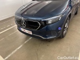  Mercedes  EQA   250 Business Solution Luxury 140kW/190pk  5D/P Auto-1 #18