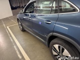  Mercedes  EQA   250 Business Solution Luxury 140kW/190pk  5D/P Auto-1 #33