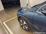  Mercedes  EQA   250 Business Solution Luxury 140kW/190pk  5D/P Auto-1 #41