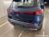  Mercedes  EQA   250 Business Solution Luxury 140kW/190pk  5D/P Auto-1 #53