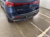  Mercedes  EQA   250 Business Solution Luxury 140kW/190pk  5D/P Auto-1 #55