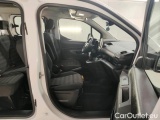  Opel  Combo  Life 1.5 Turbo D BlueI S/S Edition L1H1 75kW/102pk  5D/P Man-5 #7
