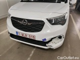  Opel  Combo  Life 1.5 Turbo D BlueI S/S Edition L1H1 75kW/102pk  5D/P Man-5 #25