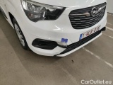  Opel  Combo  Life 1.5 Turbo D BlueI S/S Edition L1H1 75kW/102pk  5D/P Man-5 #31