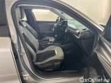  Opel  Mokka  1.2 Turbo S/S Elegance 74kW/100pk  5D/P Man-6 #6