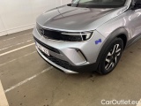  Opel  Mokka  1.2 Turbo S/S Elegance 74kW/100pk  5D/P Man-6 #13