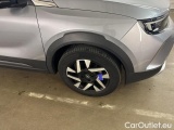  Opel  Mokka  1.2 Turbo S/S Elegance 74kW/100pk  5D/P Man-6 #23