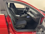  Peugeot  508  SW 1.5 BlueHDi 130 S/S EAT8 Active 96kW/130pk  5D/P Auto-8 #7