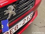  Peugeot  508  SW 1.5 BlueHDi 130 S/S EAT8 Active 96kW/130pk  5D/P Auto-8 #20
