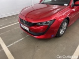  Peugeot  508  SW 1.5 BlueHDi 130 S/S EAT8 Active 96kW/130pk  5D/P Auto-8 #23