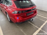  Peugeot  508  SW 1.5 BlueHDi 130 S/S EAT8 Active 96kW/130pk  5D/P Auto-8 #46