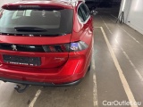  Peugeot  508  SW 1.5 BlueHDi 130 S/S EAT8 Active 96kW/130pk  5D/P Auto-8 #51