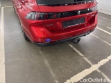  Peugeot  508  SW 1.5 BlueHDi 130 S/S EAT8 Active 96kW/130pk  5D/P Auto-8 #55