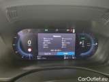  Volvo  XC60  T6 Recharge 4x4 Geartronic Inscription (PHEV) 251kW/341pk  5D/P Auto-8 #9