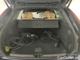  Volvo  XC60  T6 Recharge 4x4 Geartronic Inscription (PHEV) 251kW/341pk  5D/P Auto-8 #8