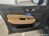  Volvo  XC60  T6 Recharge 4x4 Geartronic Inscription (PHEV) 251kW/341pk  5D/P Auto-8 #13