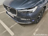  Volvo  XC60  T6 Recharge 4x4 Geartronic Inscription (PHEV) 251kW/341pk  5D/P Auto-8 #19