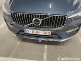  Volvo  XC60  T6 Recharge 4x4 Geartronic Inscription (PHEV) 251kW/341pk  5D/P Auto-8 #26