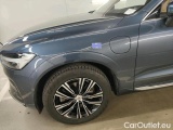  Volvo  XC60  T6 Recharge 4x4 Geartronic Inscription (PHEV) 251kW/341pk  5D/P Auto-8 #33