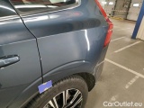  Volvo  XC60  T6 Recharge 4x4 Geartronic Inscription (PHEV) 251kW/341pk  5D/P Auto-8 #53