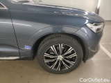  Volvo  XC60  T6 Recharge 4x4 Geartronic Inscription (PHEV) 251kW/341pk  5D/P Auto-8 #71