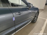  Volvo  XC60  T6 Recharge 4x4 Geartronic Inscription (PHEV) 251kW/341pk  5D/P Auto-8 #78