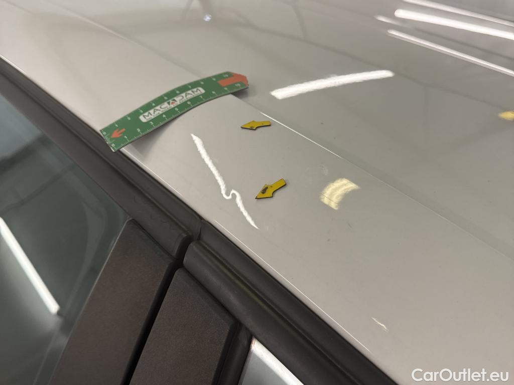  Citroen  C3  Société Feel 1.5 BlueHDI 100CV BVM6 E6dT #7