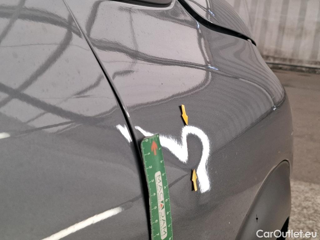  Citroen  C3  Aircross Feel Business 1.5 BlueHDi 100CV BVM6 E6dT #50