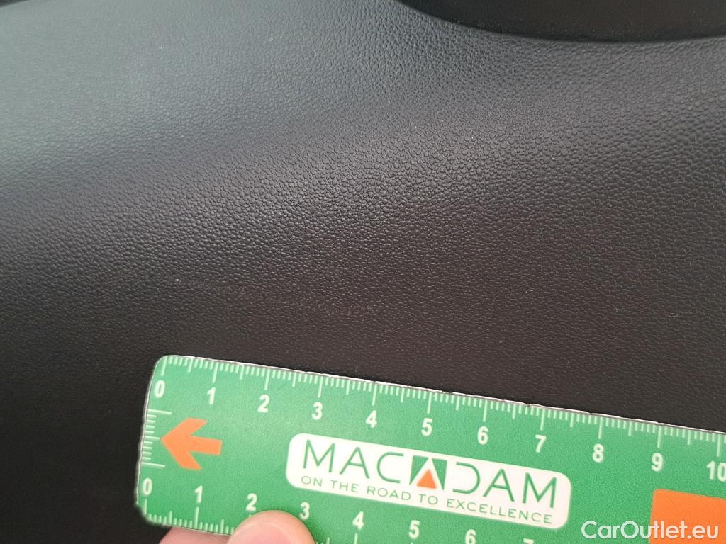  Citroen  C3  Aircross Feel Business 1.5 BlueHDi 100CV BVM6 E6dT #13