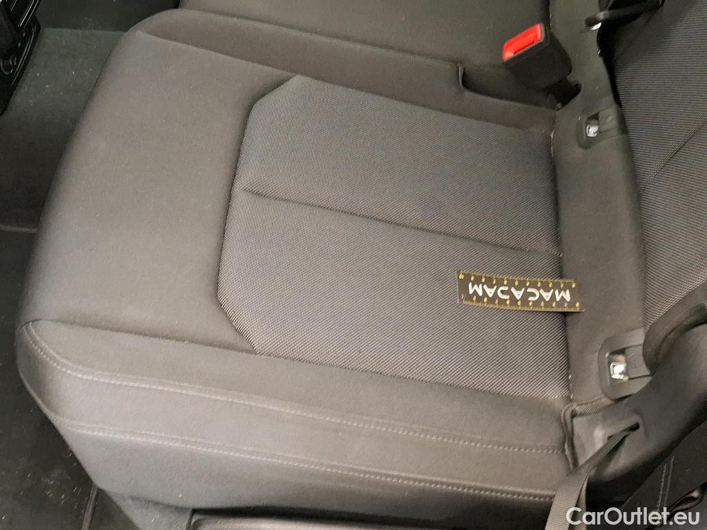 Audi  Q3  Sportback 45 e TFSI Business Line 1.4 TFSI 245CV BVA6 E6d #22