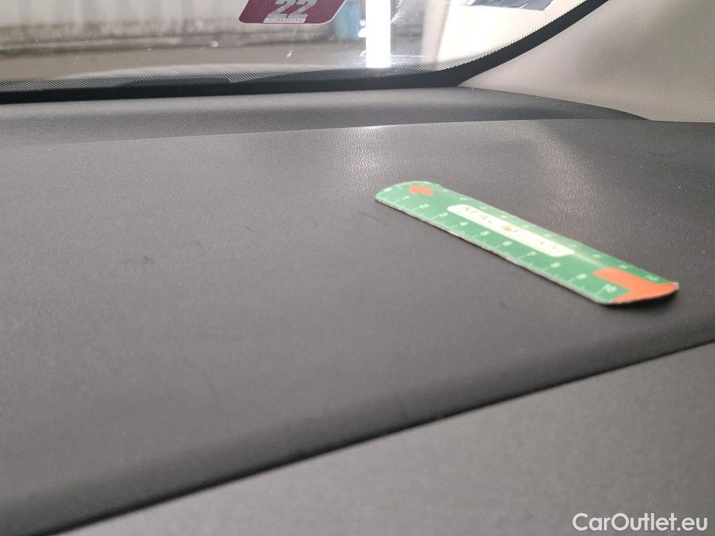  Citroen  C3  Aircross Feel Business 1.5 BlueHDi 100CV BVM6 E6dT #19