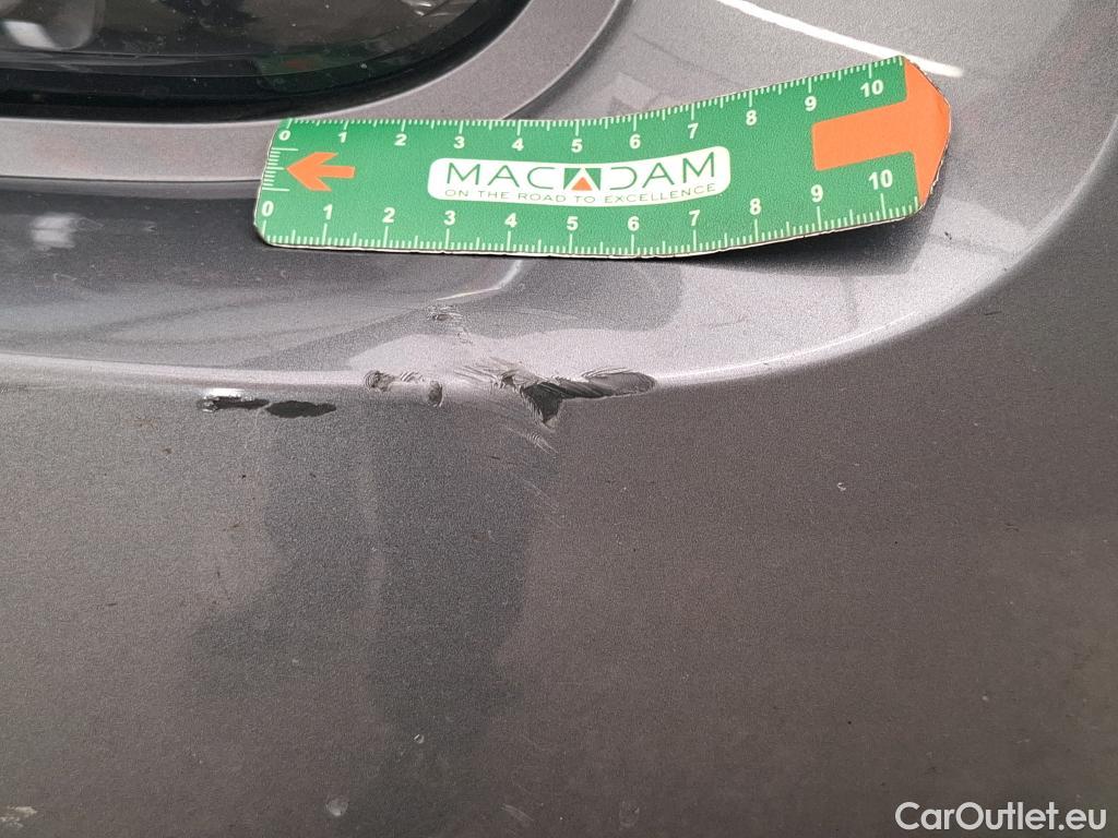  Citroen  C3  Aircross Feel Business 1.5 BlueHDi 100CV BVM6 E6dT #26