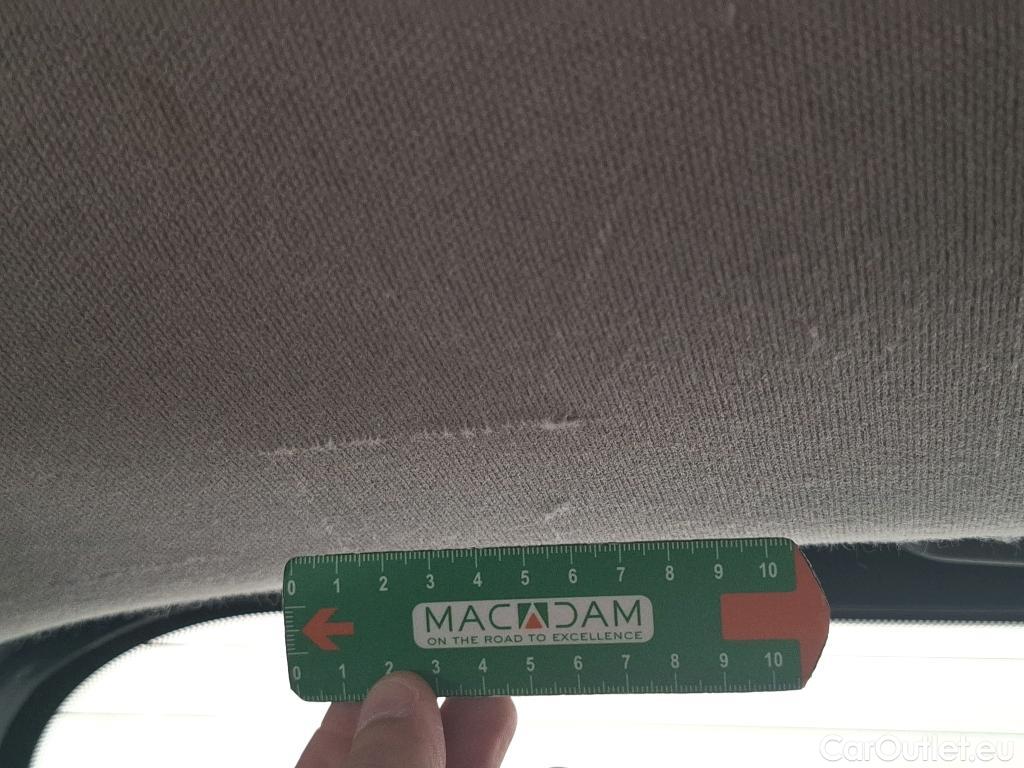  Citroen  C3  Aircross Feel Business 1.5 BlueHDi 100CV BVM6 E6dT #4