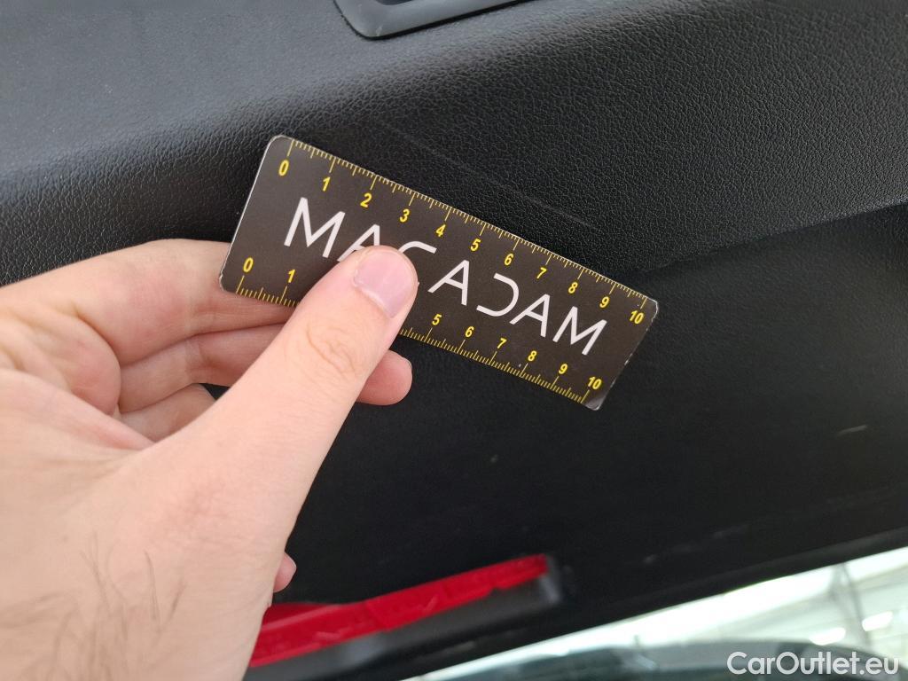  Bmw  X1 BMW  / 2022 / 5P / SUV sDrive18d Business Design DKG7 #22