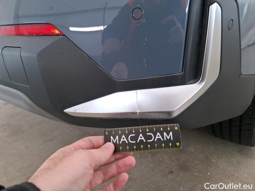  Bmw  X1 BMW  / 2022 / 5P / SUV sDrive18d Business Design DKG7 #14