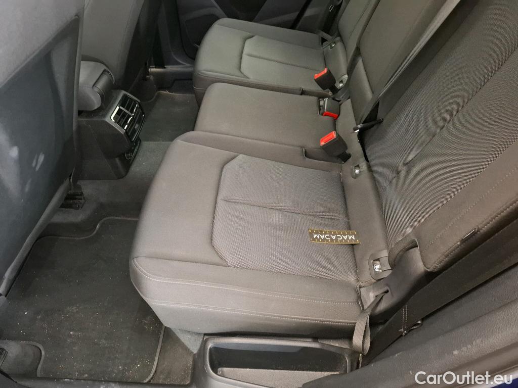 Audi  Q3  Sportback 45 e TFSI Business Line 1.4 TFSI 245CV BVA6 E6d #20