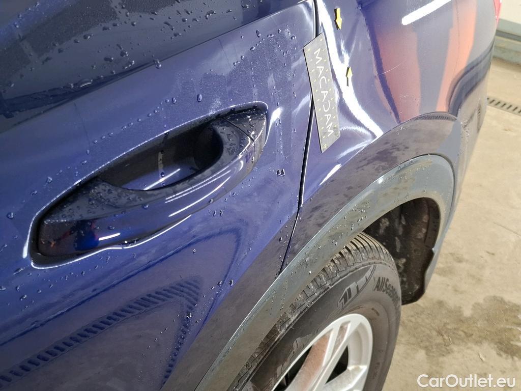 Audi  Q3  Sportback 45 e TFSI Business Line 1.4 TFSI 245CV BVA6 E6d #13