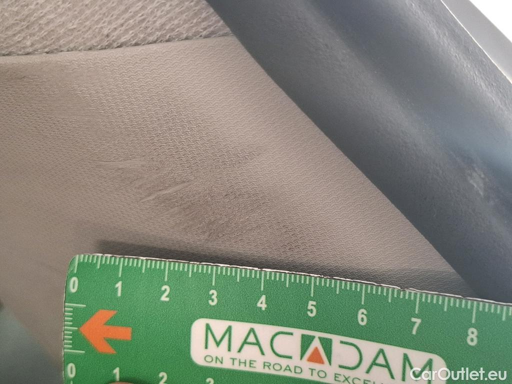  Citroen  C3  Aircross Feel Business 1.5 BlueHDi 100CV BVM6 E6dT #40