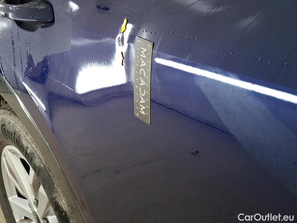 Audi  Q3  Sportback 45 e TFSI Business Line 1.4 TFSI 245CV BVA6 E6d #17