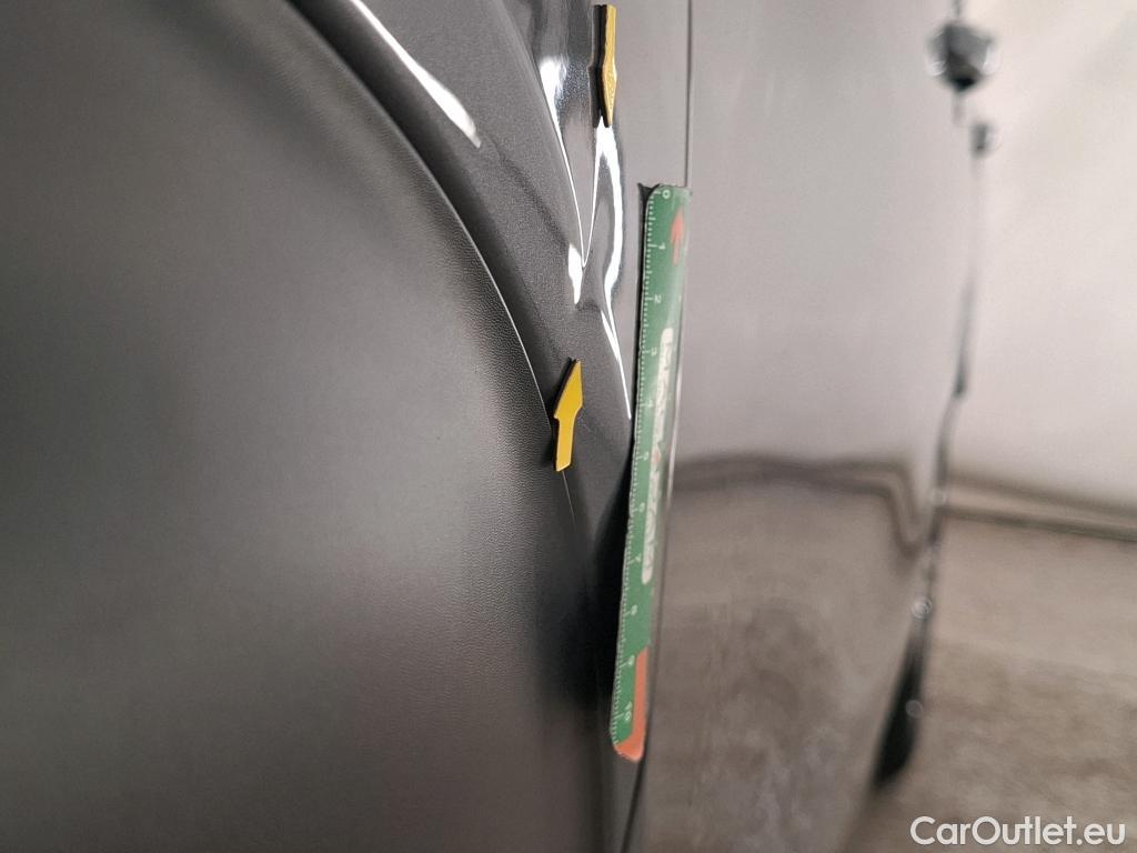  Citroen  C3  Aircross Feel Business 1.5 BlueHDi 100CV BVM6 E6dT #46