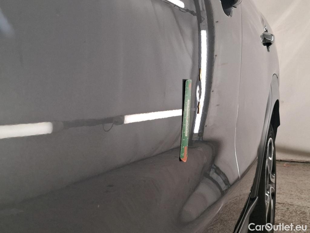  Citroen  C3  Aircross Feel Business 1.5 BlueHDi 100CV BVM6 E6dT #48