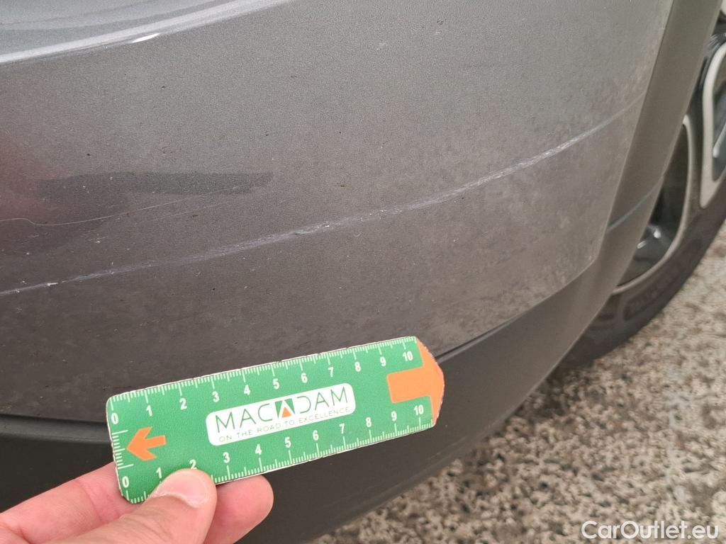  Citroen  C3  Aircross Feel Business 1.5 BlueHDi 100CV BVM6 E6dT #28