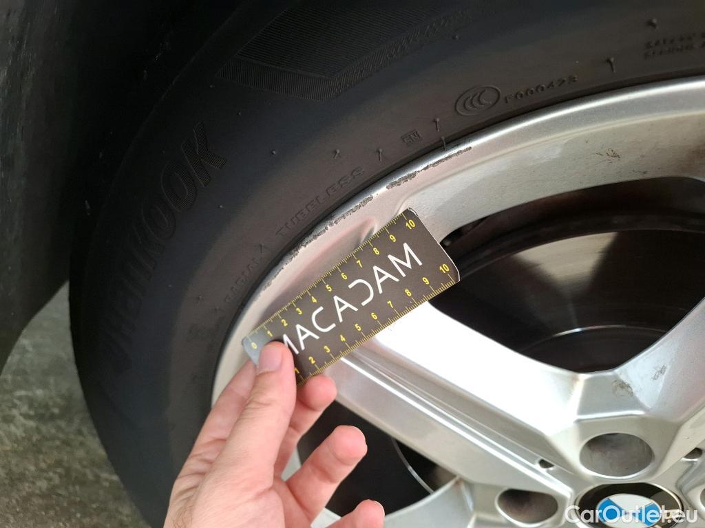  Bmw  X1 BMW  / 2022 / 5P / SUV sDrive18d Business Design DKG7 #12