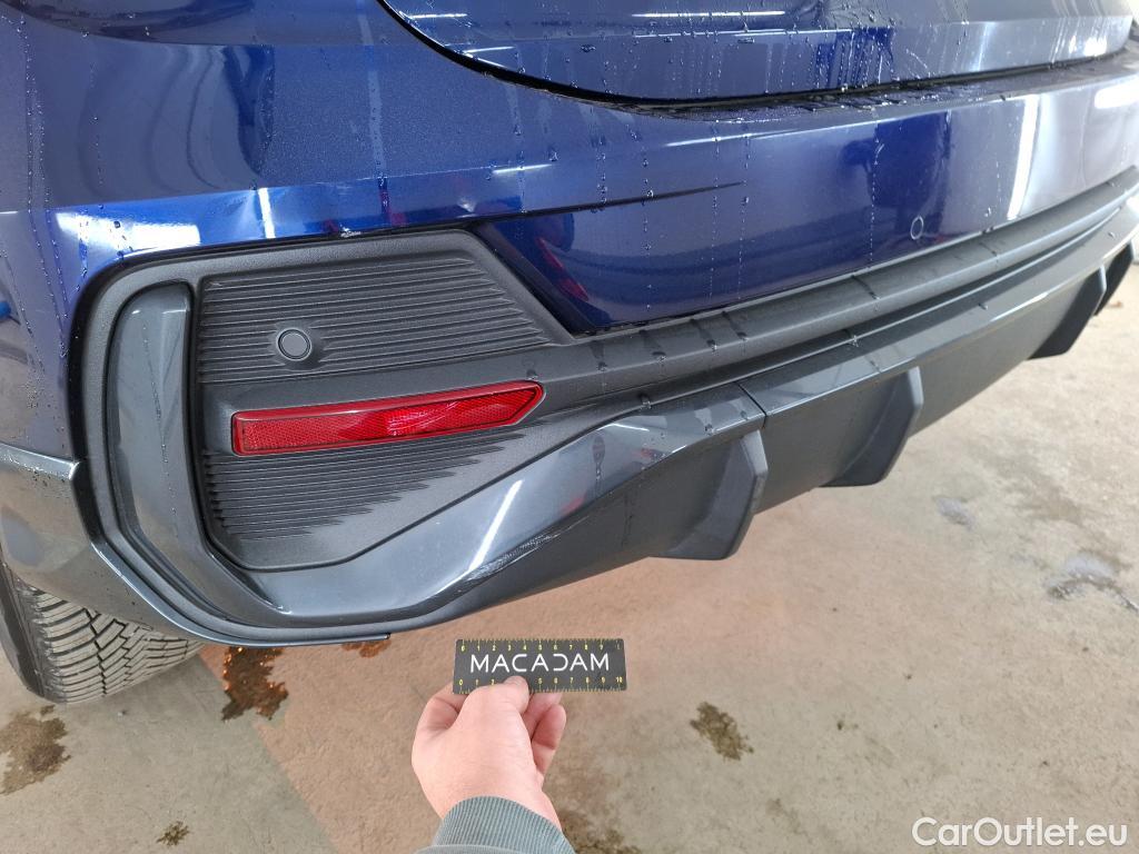 Audi  Q3  Sportback 45 e TFSI Business Line 1.4 TFSI 245CV BVA6 E6d #24