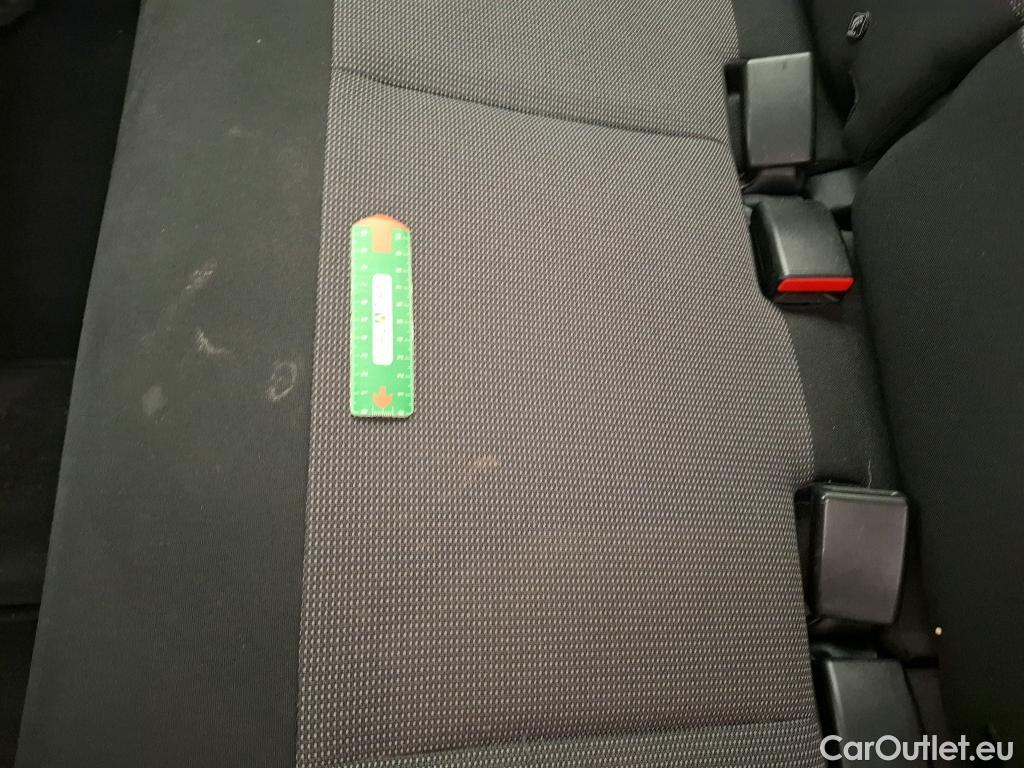  Citroen  C3  Aircross Feel Business 1.5 BlueHDi 100CV BVM6 E6dT #55